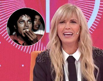 Viviana Canosa arrasó con el rating tras sus denuncias: cuánto midió este lunes