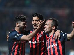 ¡vuelve el futbol! asi sera la primera jornada del ano de la superliga ¡vuelve el futbol! asi sera la primera jornada del ano de la superliga