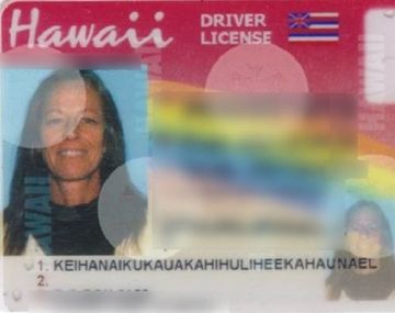 Janice Keihanaikukauakahihuliheekahaunaele