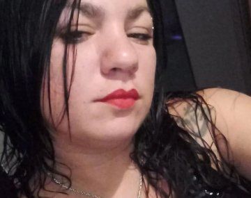 Conmoción en Chacabuco por un femicidio seguido de suicidio