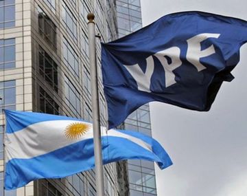 Tras la amenaza buitre