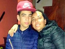 encontro un bolso con 100 mil pesos, lo devolvio y no quiso recompensa encontro un bolso con 100 mil pesos, lo devolvio y no quiso recompensa