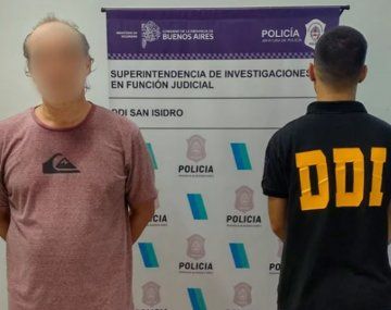 Foto gentileza diario Primera Línea
