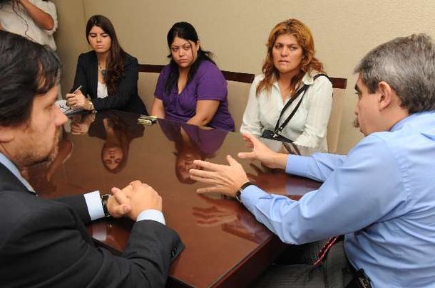 Madre_chica_violada_1_10934