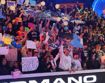 A una semana de la final de GH: qué pasa hoy martes y a qué hora dan la gala