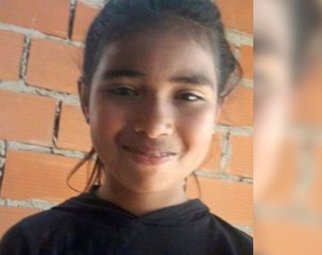 A dos días del hallazgo