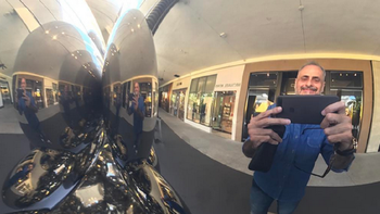 Jorge Rial viajó a Miami tras el embarazo de Agustina Kämpfer Jorge Rial viajó a Miami tras el embarazo de Agustina Kämpfer