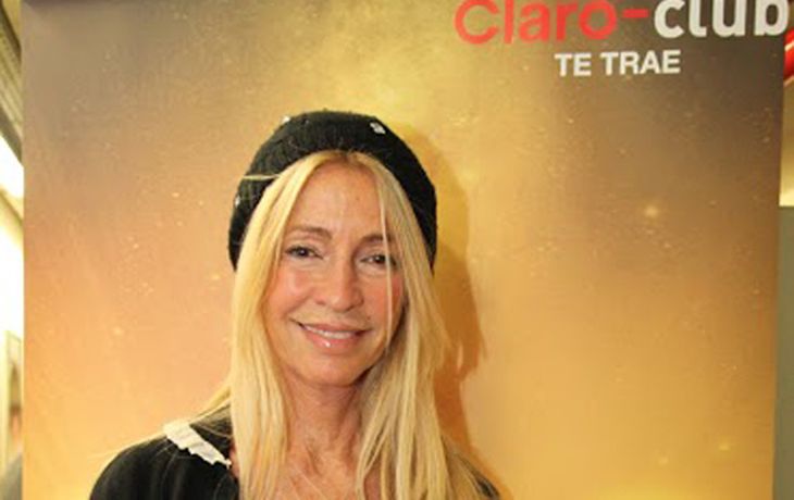Famosos en campaña: No abandones la escuela