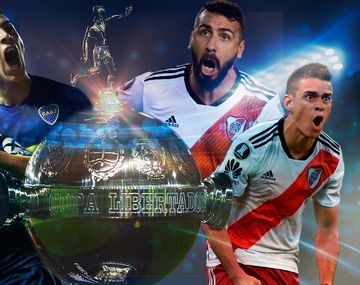 Si el tiempo acompaña