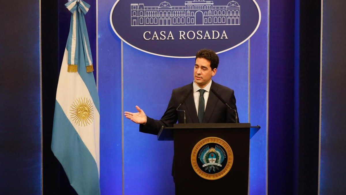 Imagen noticia completa