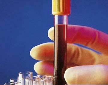 Aprueban la realización de estudios de ADN a acusados de crímenes