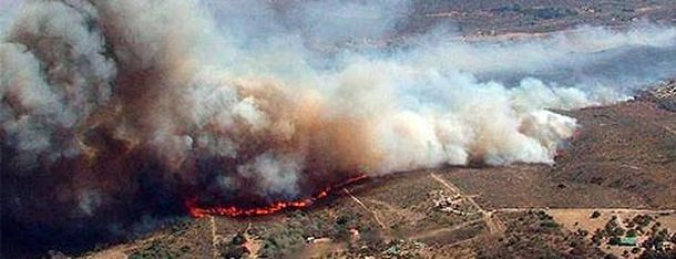 Cordobafuego470