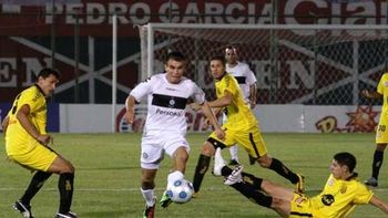 paraguay, sin futbol por la crisis politica paraguay, sin futbol por la crisis politica