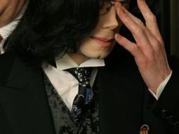 Jackson