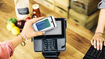 smartphones, billetera digital y drones: el mundo tech en 2015 smartphones, billetera digital y drones: el mundo tech en 2015