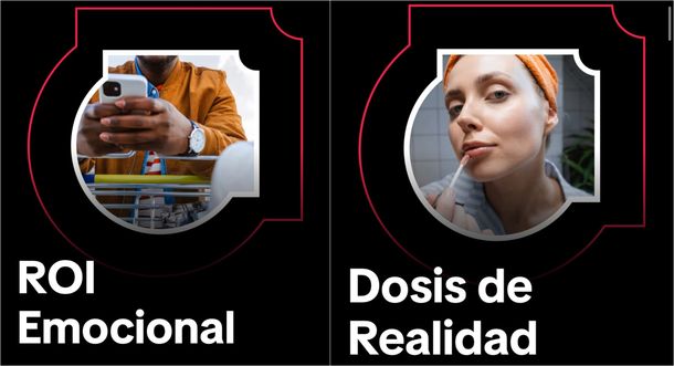 TikTok 2026: adiós al piloto automático y hola a la Dosis de Realidad