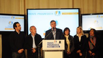 binner sobre massa: hay que esperar y ver cuales son sus ideas binner sobre massa: hay que esperar y ver cuales son sus ideas