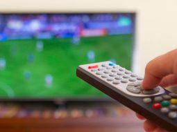 el fin del futbol gratis: ¿hasta cuando se puede contratar el pack para ver los partidos de la superliga? el fin del futbol gratis: ¿hasta cuando se puede contratar el pack para ver los partidos de la superliga?