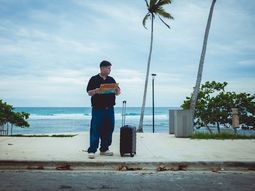 mhtresuno presento su nuevo album santo domingo mhtresuno presento su nuevo album santo domingo