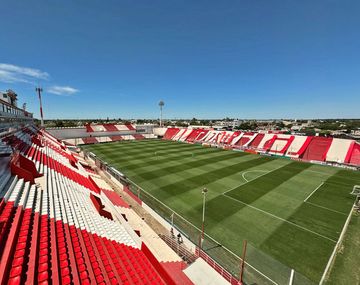 Fútbol libre por celular: cómo ver en vivo Instituto vs Lanús