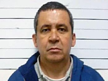 Condenan a un ex Fabulosos Cadillacs por tráfico de cocaína