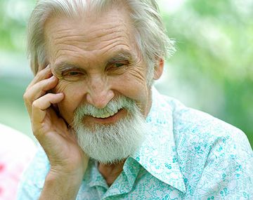 Cinco consejos científicos para alargar la vida