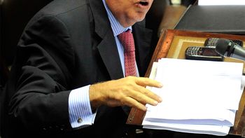 el radicalismo apoya el impuesto a las ganancias a los jueces el radicalismo apoya el impuesto a las ganancias a los jueces