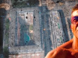 Juan José Ferrari Juan José Ferrari