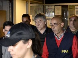 lazaro baez y su hijo martin seran indagados manana en comodoro py lazaro baez y su hijo martin seran indagados manana en comodoro py