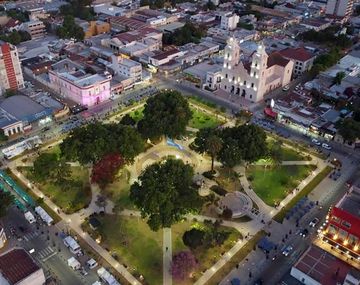 La Justicia frenó el cierre de las universidades nacionales que pidió el Gobierno