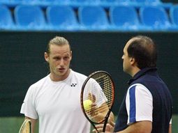 COPADAVIS-AP