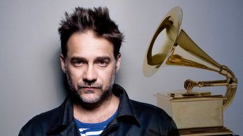 grammys latinos 2015: la lista completa de los ganadores grammys latinos 2015: la lista completa de los ganadores