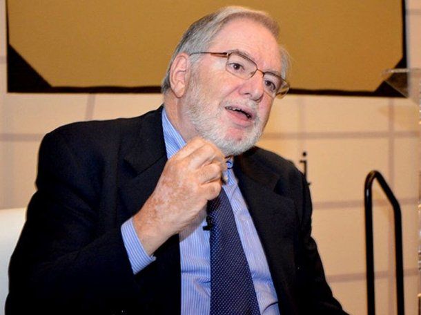 Aseguran que el FMI no le quiere prestar más plata a la Argentina