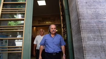 granados y el servicio militar: seria bueno una consulta