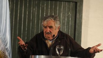José Mujica José Mujica