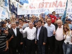 espinoza: estos son 10 anos gloriosos de la historia argentina espinoza: estos son 10 anos gloriosos de la historia argentina