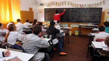 el gobierno porteno prohibio el uso de celulares en las aulas de secundaria el gobierno porteno prohibio el uso de celulares en las aulas de secundaria