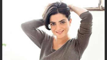 paola barrientos: es verdad que voy a extranar las cadenas de cristina paola barrientos: es verdad que voy a extranar las cadenas de cristina