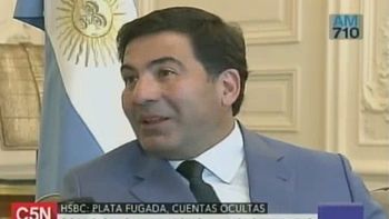 la afip busca avanzar con la causa judicial contra el banco ubs por evasion la afip busca avanzar con la causa judicial contra el banco ubs por evasion