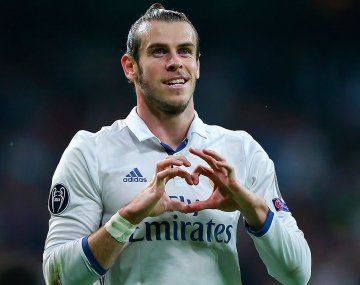 Múltiples casos de Covid-19 en el Real Madrid