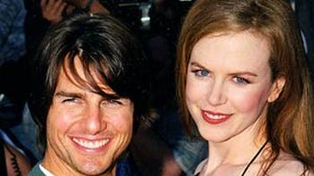 Tom-cruise-nicole-kidman Tom-cruise-nicole-kidman