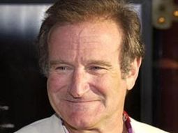 Robin_williams_3