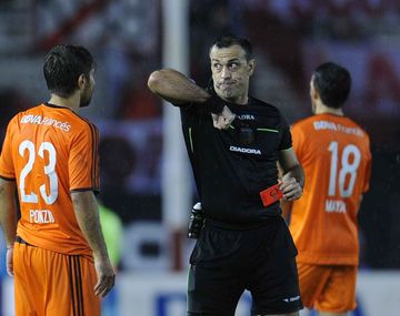 Las mejores fotos de una nueva jornada de fútbol