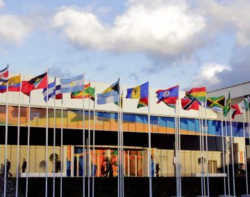 Anunciaron la fecha de la próxima cumbre de la CELAC: cuándo será