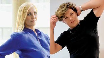 emma de gran hermano abandono el programa de yuyito gonzalez en vivo emma de gran hermano abandono el programa de yuyito gonzalez en vivo