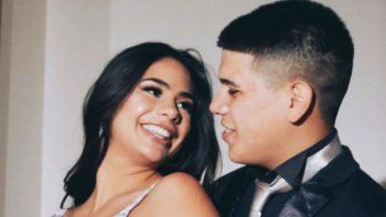 la picante confesion que hizo daniela celis en el stream de martin cirio: que revelo la picante confesion que hizo daniela celis en el stream de martin cirio: que revelo