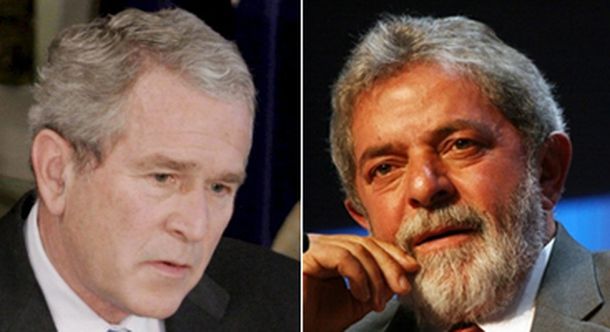Lula-bush-