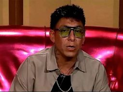 otra vez: brian sarmiento volvio a mostrar sus partes intimas en gran hermano otra vez: brian sarmiento volvio a mostrar sus partes intimas en gran hermano