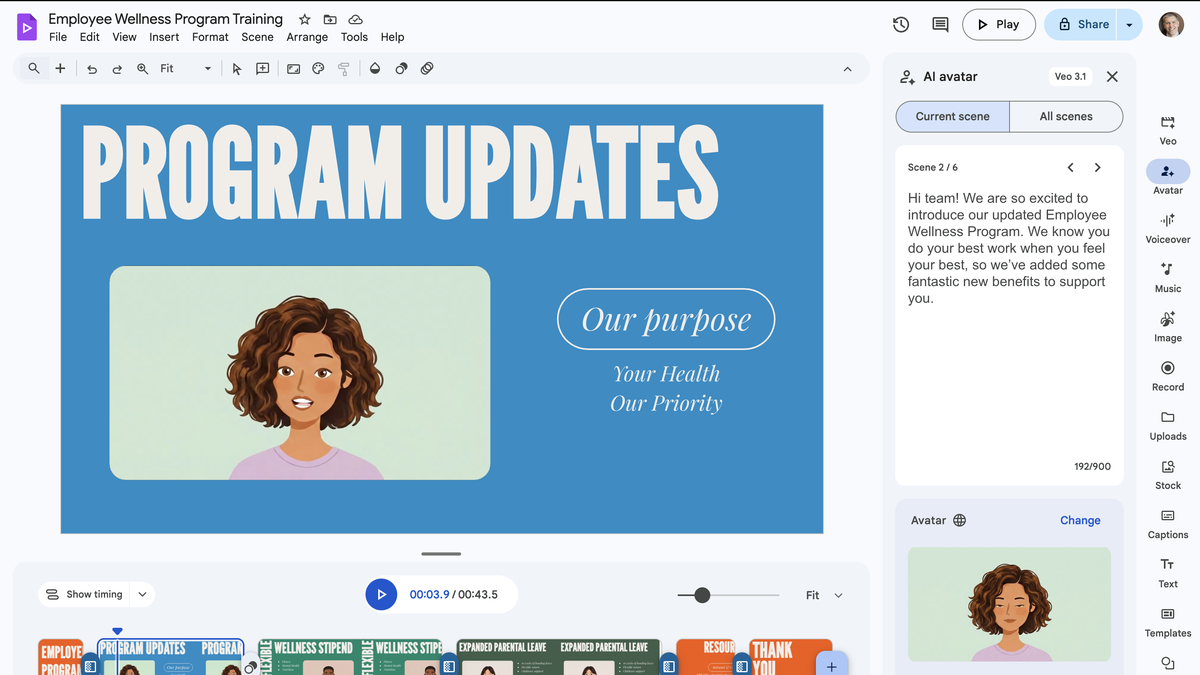 Imagen noticia completa