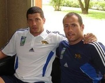 ContepomiHnos-Rugbyworldcup